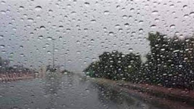 الأرصاد تحذّر من سقوط أمطار وسيول على محافظة البحر الأحمر