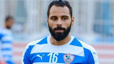 تصريحات جنش عن حارس الأهلي تثير أزمة في الزمالك.. اعرف التفاصيل