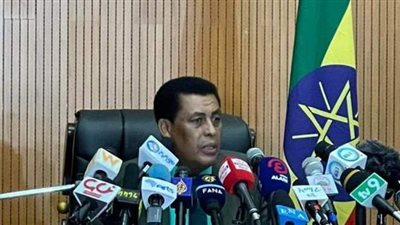 انعقاد القمة الإفريقية الـ 34 افتراضياً بسبب كورونا