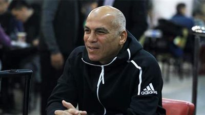 محمد يوسف على 