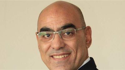 بالأرقام.. تسعيرة ظهور نجوم اليد في الفضائيات