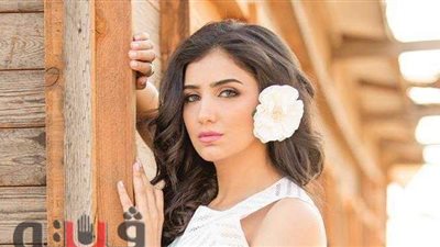 قبل عرضها.. الحلقة 38 من مسلسل لؤلؤ مي عمر تقرر خلع أحمد زاهر