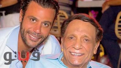 مسلسلات رمضان 2021.. نكشف مفاجأة مسلسل النمر لمحمد عادل إمام