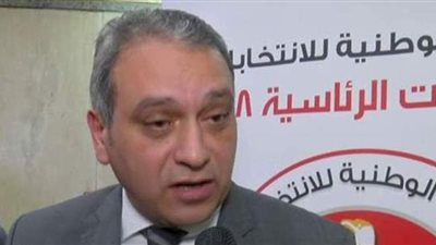 الحكومة تناقش موقف مشروعات القوانين المعروضة على البرلمان