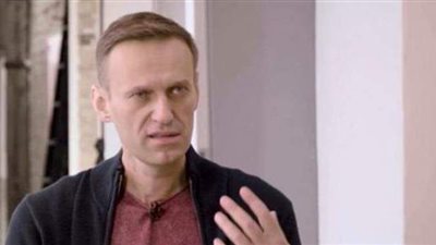 روسيا تستنكر حضور دبلوماسيين أجانب لمحاكمة المعارض نافالني