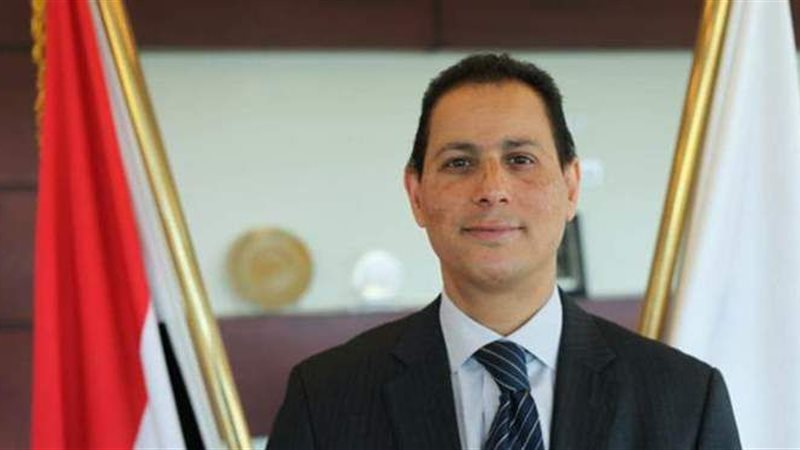 رئيس الرقابة المالية