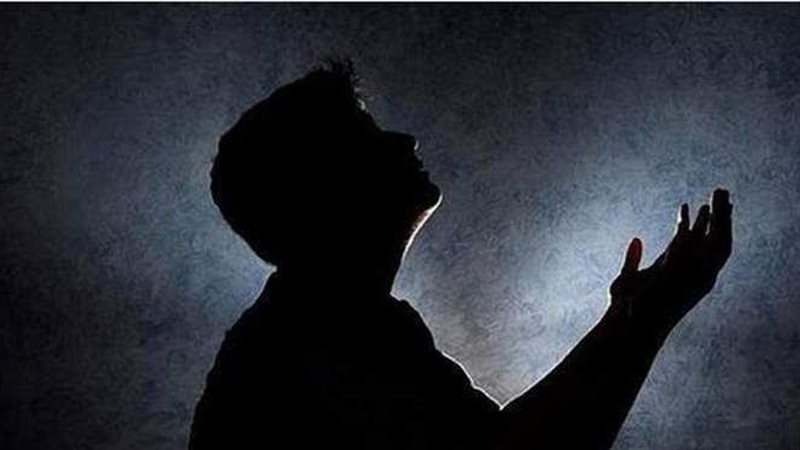 دعاء التوبة من الزنا