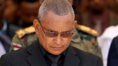 الأمم المتحدة: 20 ألف لاجئ في عداد المفقودين بسبب الحرب في إقليم تيجراي