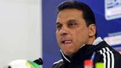 3 تطعيمات للمنتخب قبل مواجهة كينيا في تصفيات أفريقيا