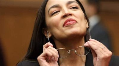 نائبة ديموقراطية بالكونجرس: نجوت من اعتداء جنسي