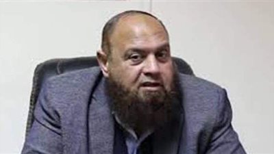 نبيل نعيم: الأحزاب الدينية قسمت المجتمع والإخوان كانوا الغطاء الشرعي