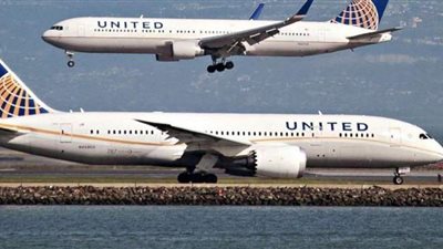 شركة طيران عملاقة تعتزم منح إجازة لـ14 ألف موظف