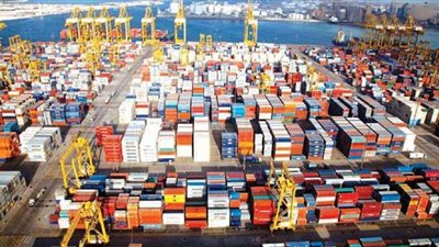 الأوراق المطلوبة للاشتراك في مبادرة 