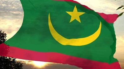 احتجاج طلاب موريتانيا على منعهم من التسجيل في الجامعة | فيديو