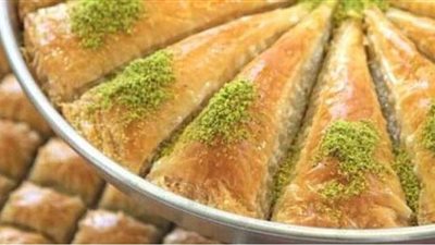 أسهل طريقة لـ