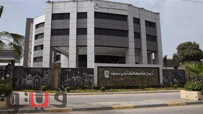 3 أبناء فقط.. تعرف على شروط التقدم لـ