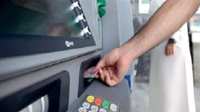 الفئات المسموح لها بصرف حافز الأداء الإضافي للمعلمين