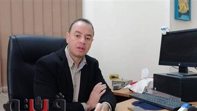 مصانع تديرها النساء لأول مرة في الصعيد.. إطلاق مشروع 