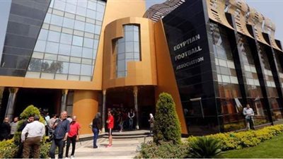 بدون أي لاعبين جدد.. 3 أندية بالدوري المصري تقاطع الانتقالات الشتوية