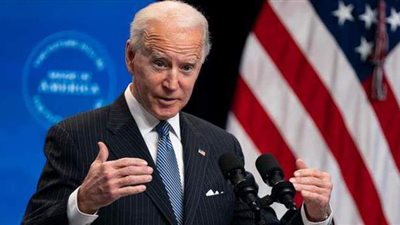 جو بايدن يعتزم تسهيل تجنيس 9 ملايين مهاجر