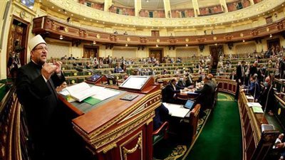 وزير الأوقاف: التكفل بـ1000 طالب وافد من غير المشمولين بمنحة الأزهر