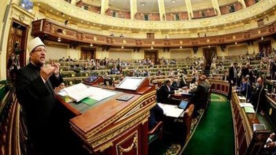وزير الأوقاف يعلن تفاصيل تعيين 6 آلاف إمام وعامل