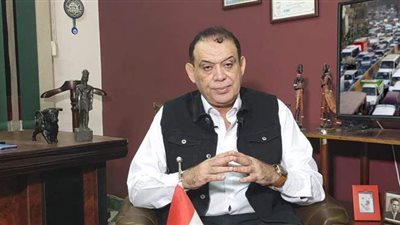 قانون تنظيم انتظار السيارات يحد من الركن في الأماكن المخالفة |فيديو