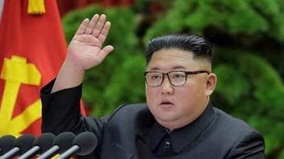 الأمم المتحدة: كوريا الشمالية ترتكب جرائم ضد الإنسانية في سجونها
