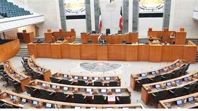 السجن عامان لمرشح برلماني كويتي بتهمة شراء الأصوات