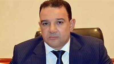 اتحاد المقاولين: تطوير 1500 قرية يوفر فرص لـ10 آلاف مقاول