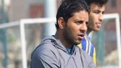 القناة 2003 يتعادل مع زد 2-2 وديا