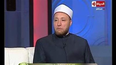 لها ظاهر وباطن.. أمين الفتوى يرصد أسرار البسملة| فيديو