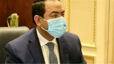 رئيس التنظيم والإدارة :التسوية لـ14 ألفا و417 موظفا في 2020