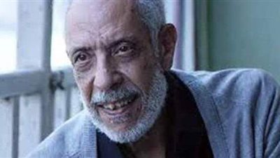 نبيل الحلفاوي يهنئ المحلة بالفوز على الزمالك