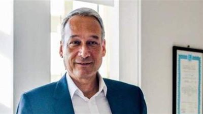 التطوير العقاري: تطور كبير للساحل الشمالي الغربي الفترة المقبلة