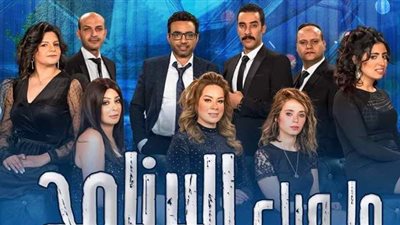 قناة النهار تطلق الموسم الجديد من 