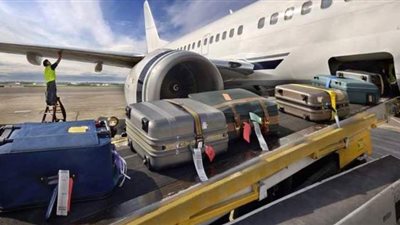 15 شرطا تضمن عدم ضياع حقيبتك بالمطارات.. تعرف عليها