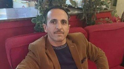 مستر حسين.. أكبر عملية نصب في تاريخ عروس الصعيد.. استولى على مليار و200 مليون جنيه.. وهذه تفاصيل آخر 3 دقائق قبل القبض عليه