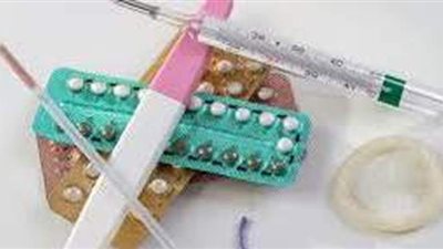 الصحة: صرف وسائل منع الحمل كل ٣ شهور من الوحدات منعا للتكدس