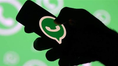 تحذير عاجل.. نص خبيث على واتساب يسرق كلمات المرور وبيانات أصدقائك