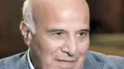 العناني: توفير البيانات الدقيقة وحماية المربين من الخسائر أهم مسئوليات مجلس منتجي الدواجن الجديد