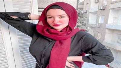 هل تعود حنين حسام لجامعة القاهرة؟.. 
