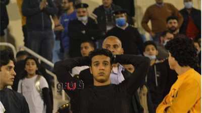 رغم هزيمة المحلة.. الزمالك يتربع على قمة الدوري