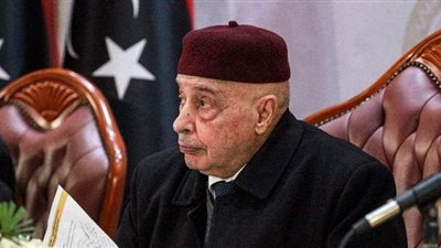 أعضاء من كتلة برقة يهددون بالانسحاب من الحوار الليبي بجنيف