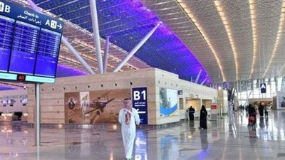 سفير الرياض بالقاهرة يكشف سبب تعليق دخول القادمين من 20 دولة بينهم مصر