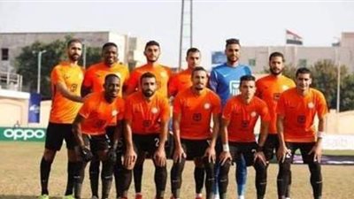 البنك الأهلي يعود من الإسكندرية بنقطة بعد التعادل السلبي مع المصري