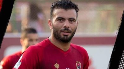 عماد متعب عن مباراة الأهلي والدحيل: خايف من سيناريو 2005 الكارثي