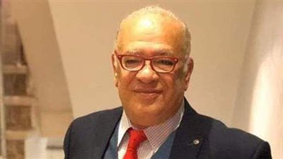 صلاح عبد الله بعد هزيمة الزمالك: 