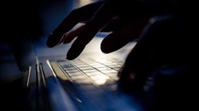 محققون أمريكيون يشتبهون في اختراق قراصنة صينيين سجلات الرواتب الحكومية