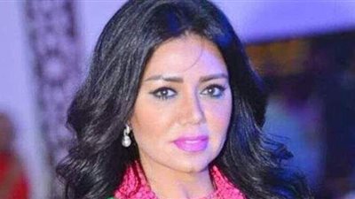 رانيا يوسف تهنئ أحلام على ألبومها الجديد: صوت وإحساس خيالي